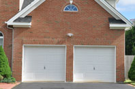 free Old Linslade garage construction quotes