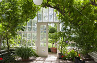 free Old Linslade orangery quotes