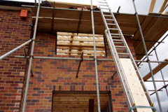 house extensions Old Linslade